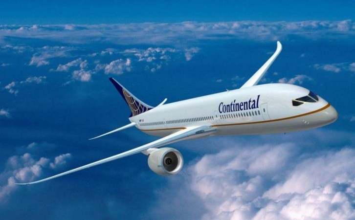 武冈到丹麦机场航空货运_武冈到丹麦航空快递加急件